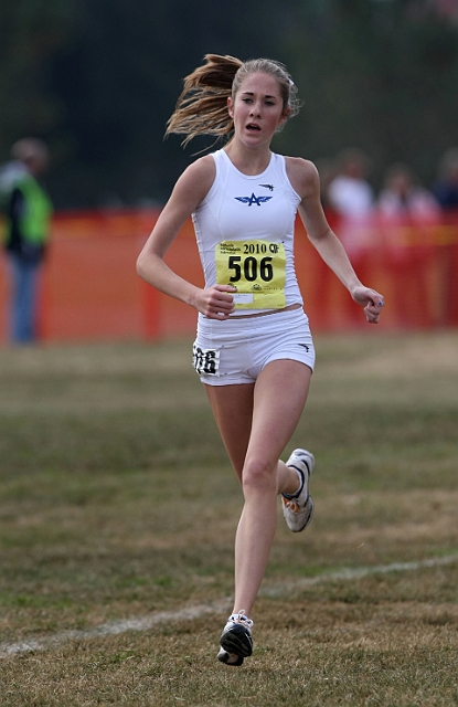 2010CIF XC GD3-0585.JPG